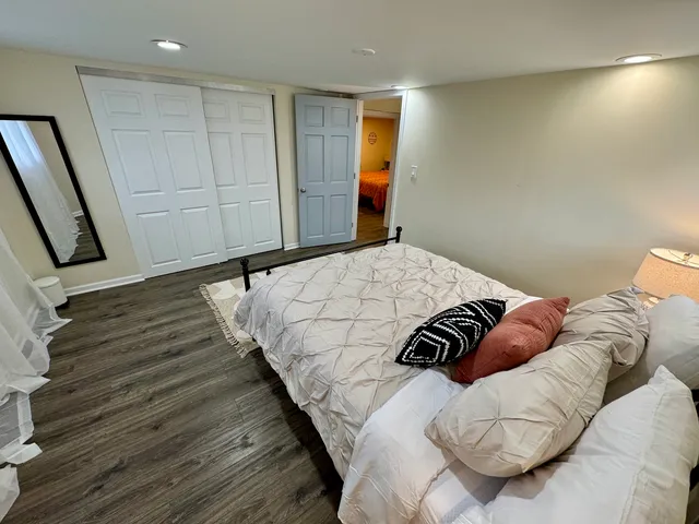 $5,000 | 7109 Keeler Avenue, Lincolnwood, IL 60712