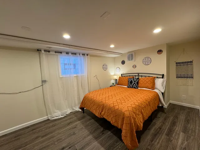 $5,000 | 7109 Keeler Avenue, Lincolnwood, IL 60712