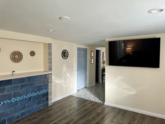 $5,000 | 7109 Keeler Avenue, Lincolnwood, IL 60712