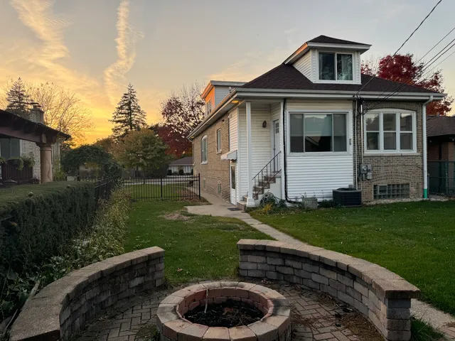 $5,000 | 7109 Keeler Avenue, Lincolnwood, IL 60712