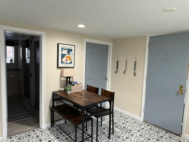 $5,000 | 7109 Keeler Avenue, Lincolnwood, IL 60712