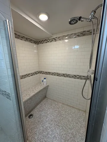 $5,000 | 7109 Keeler Avenue, Lincolnwood, IL 60712