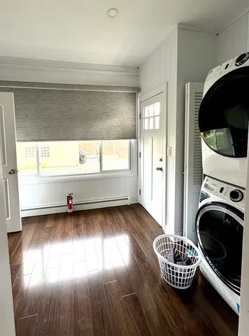 $5,000 | 7109 Keeler Avenue, Lincolnwood, IL 60712