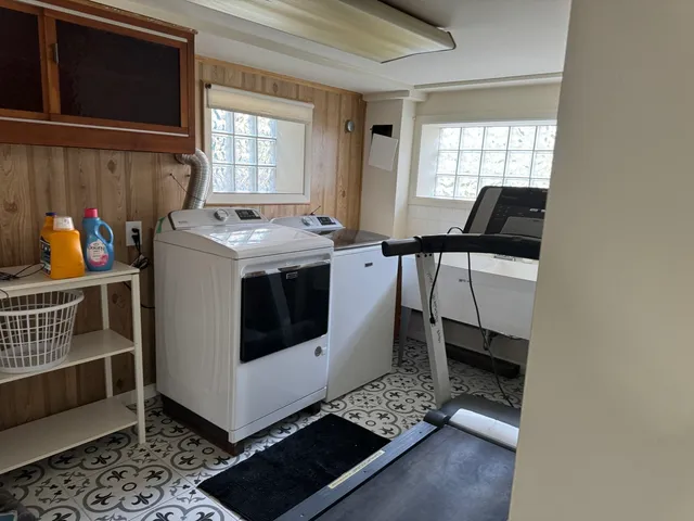 $5,000 | 7109 Keeler Avenue, Lincolnwood, IL 60712