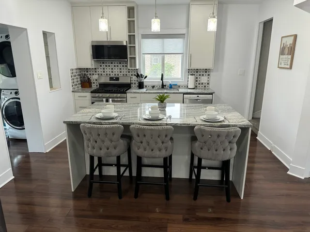 $5,000 | 7109 Keeler Avenue, Lincolnwood, IL 60712