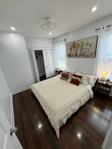 $5,000 | 7109 Keeler Avenue, Lincolnwood, IL 60712