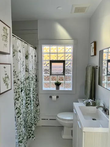 $5,000 | 7109 Keeler Avenue, Lincolnwood, IL 60712