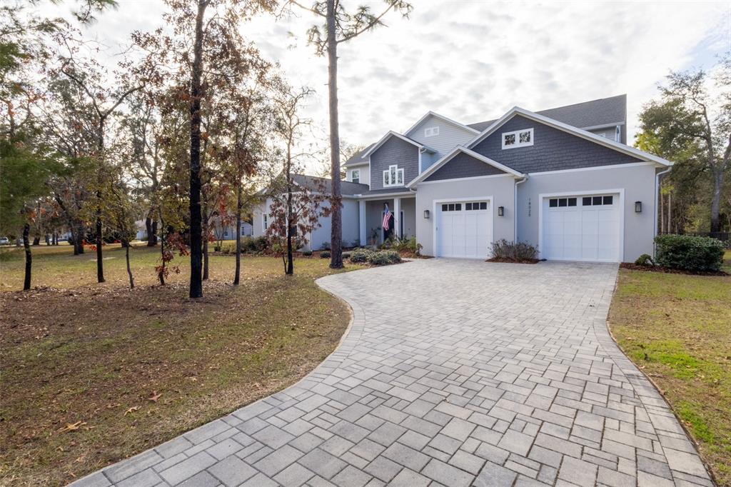 18025 Nimick Road Weeki Wachee, FL 34614 - Photo 1 of 1 Gallery Image 1