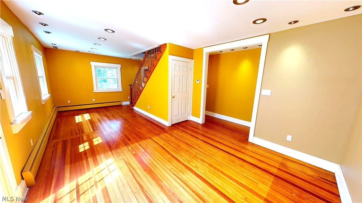 9601 Metcalf Road Waite Hill, OH 44094 - Photo 4 of 29