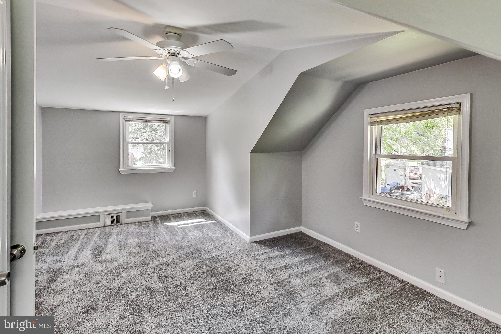 6641 Barrett Road Falls Church, VA 22042 - Photo 28 of 50