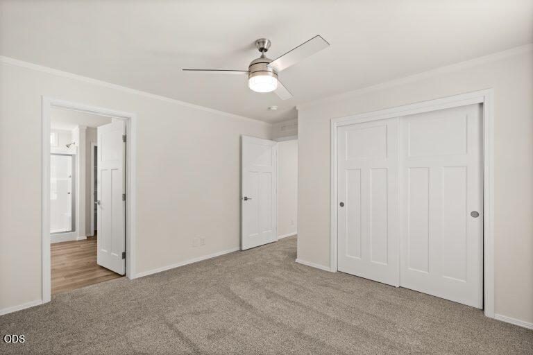 300 Luman Road, Unit 146 Phoenix, OR 97535 - Photo 15 of 19