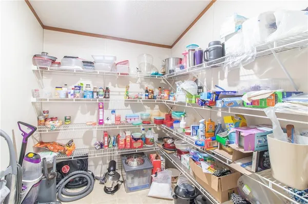 $397,900 | 250 Northwest 450 Road, Warrensburg, MO 64093