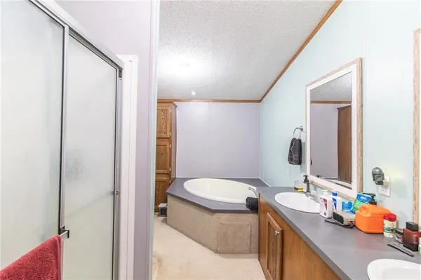 $397,900 | 250 Northwest 450 Road, Warrensburg, MO 64093