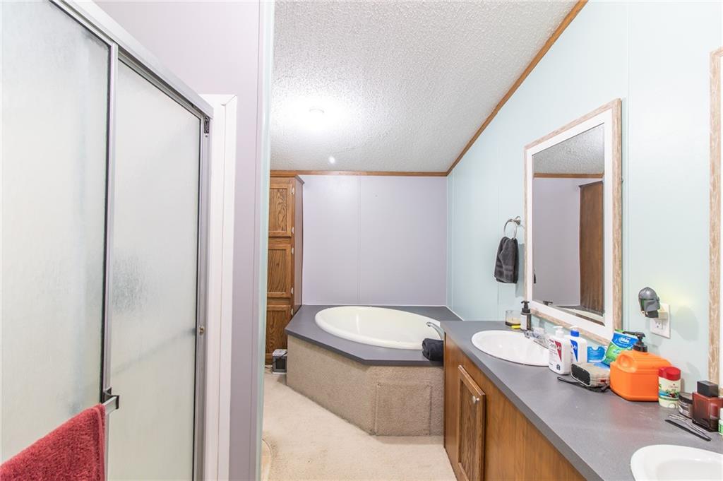 250 Northwest 450 Road Warrensburg, MO 64093 - Photo 16 of 45