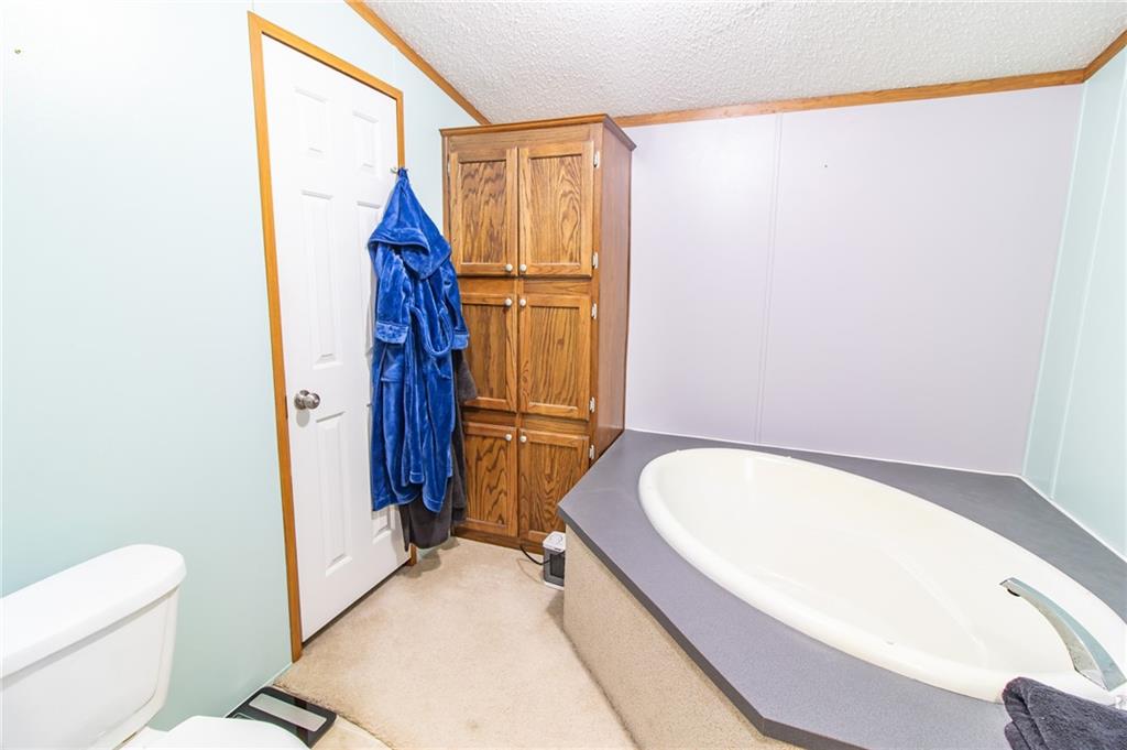 250 Northwest 450 Road Warrensburg, MO 64093 - Photo 17 of 45