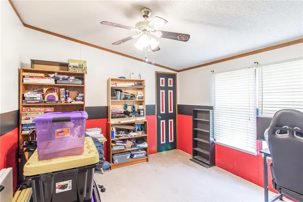 $397,900 | 250 Northwest 450 Road, Warrensburg, MO 64093