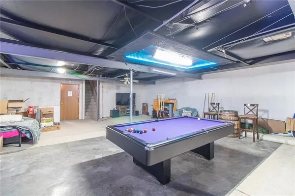 $397,900 | 250 Northwest 450 Road, Warrensburg, MO 64093