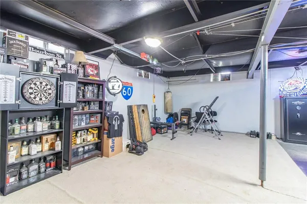$397,900 | 250 Northwest 450 Road, Warrensburg, MO 64093