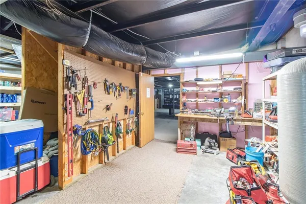 $397,900 | 250 Northwest 450 Road, Warrensburg, MO 64093