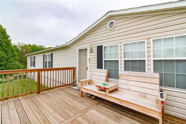 $397,900 | 250 Northwest 450 Road, Warrensburg, MO 64093
