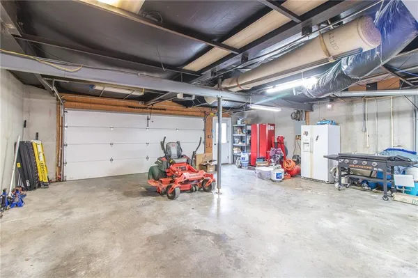 $397,900 | 250 Northwest 450 Road, Warrensburg, MO 64093