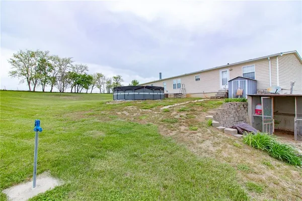 $397,900 | 250 Northwest 450 Road, Warrensburg, MO 64093