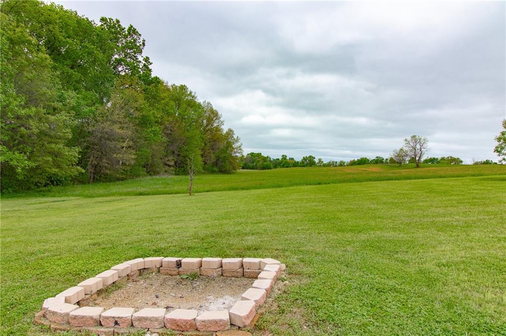 250 Northwest 450 Road Warrensburg, MO 64093 - Photo 35 of 45