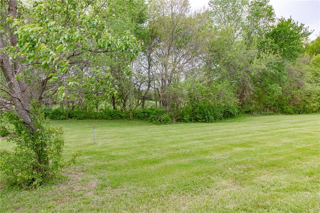 250 Northwest 450 Road Warrensburg, MO 64093 - Photo 36 of 45
