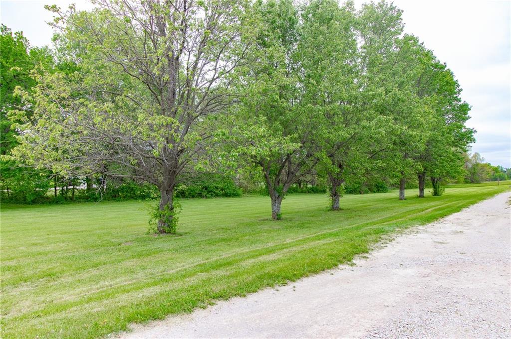 250 Northwest 450 Road Warrensburg, MO 64093 - Photo 37 of 45