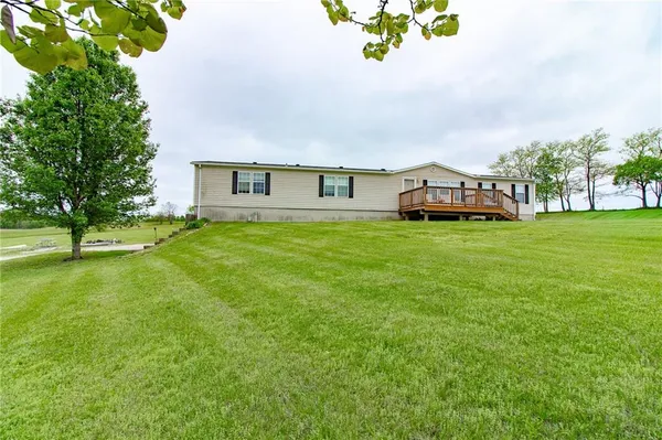$397,900 | 250 Northwest 450 Road, Warrensburg, MO 64093