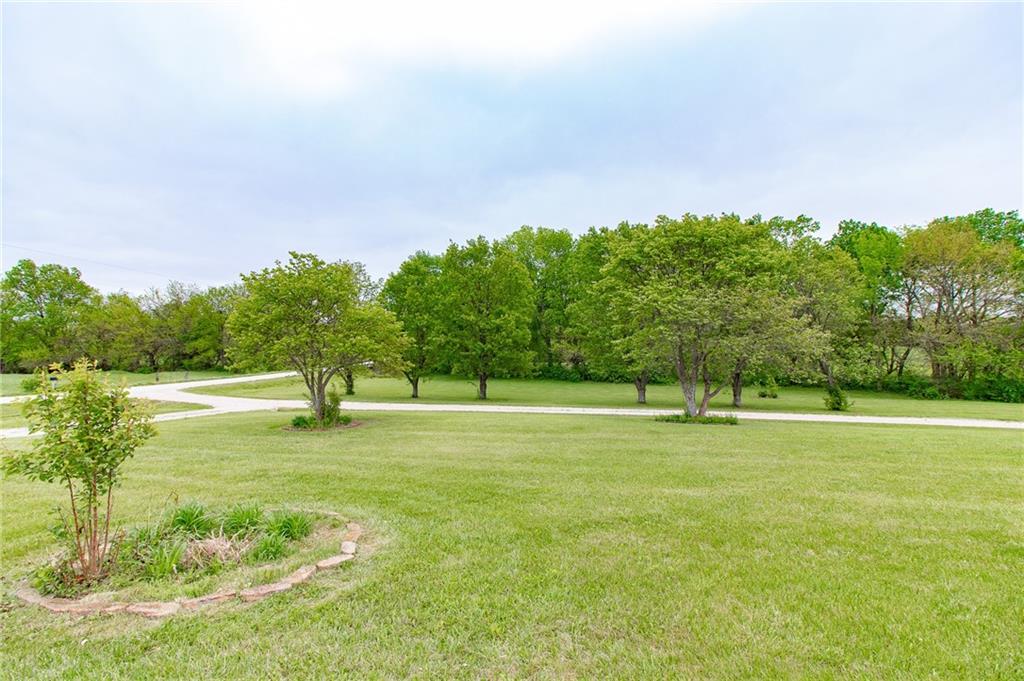 250 Northwest 450 Road Warrensburg, MO 64093 - Photo 41 of 45