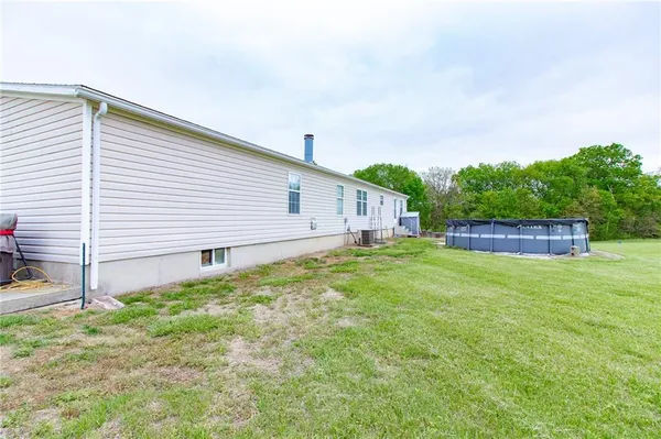 $397,900 | 250 Northwest 450 Road, Warrensburg, MO 64093