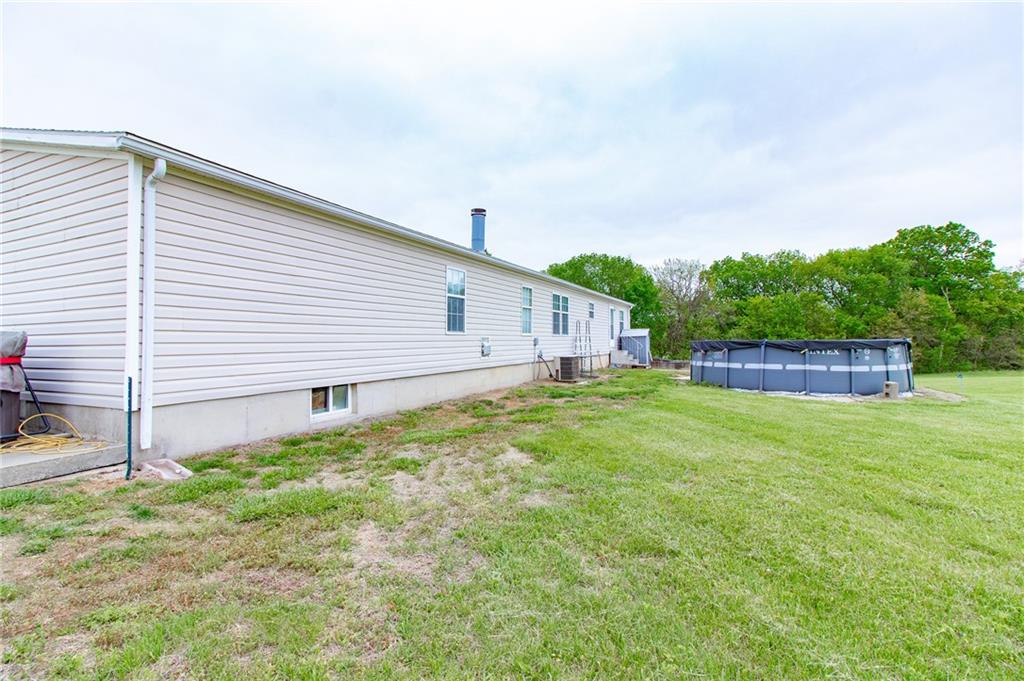 250 Northwest 450 Road Warrensburg, MO 64093 - Photo 42 of 45