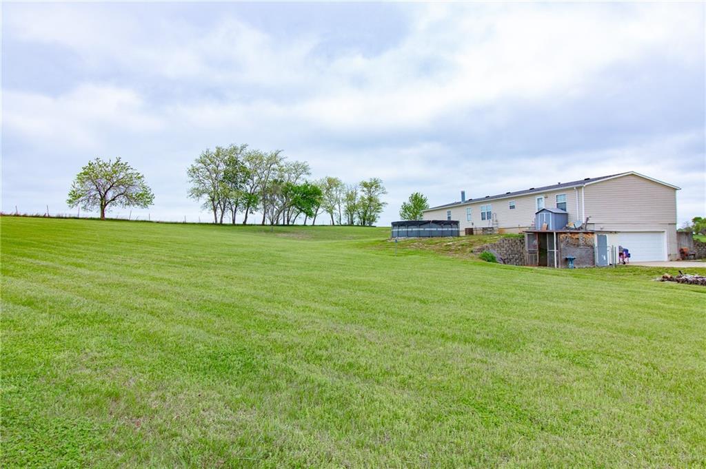 250 Northwest 450 Road Warrensburg, MO 64093 - Photo 43 of 45