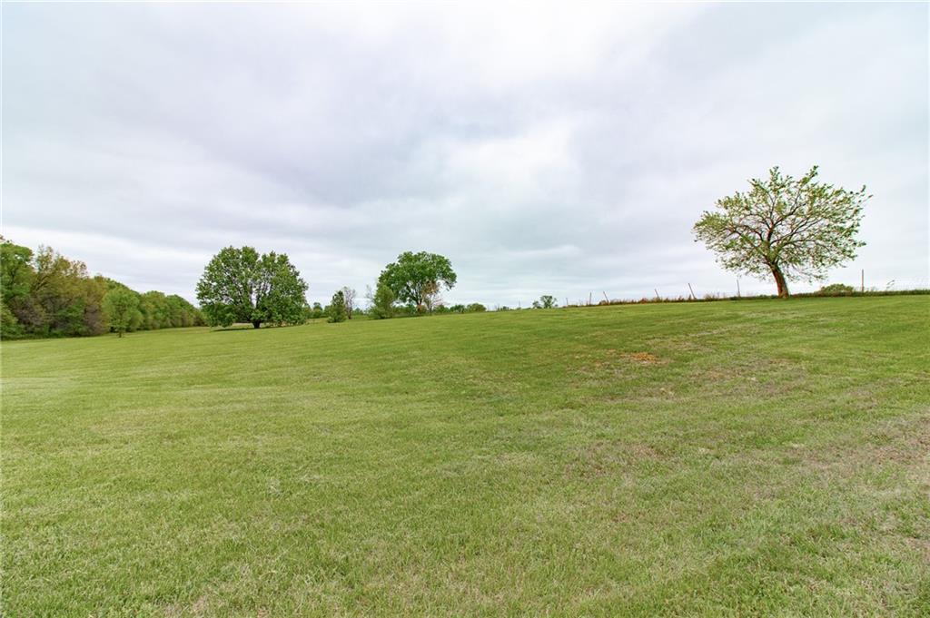 250 Northwest 450 Road Warrensburg, MO 64093 - Photo 44 of 45