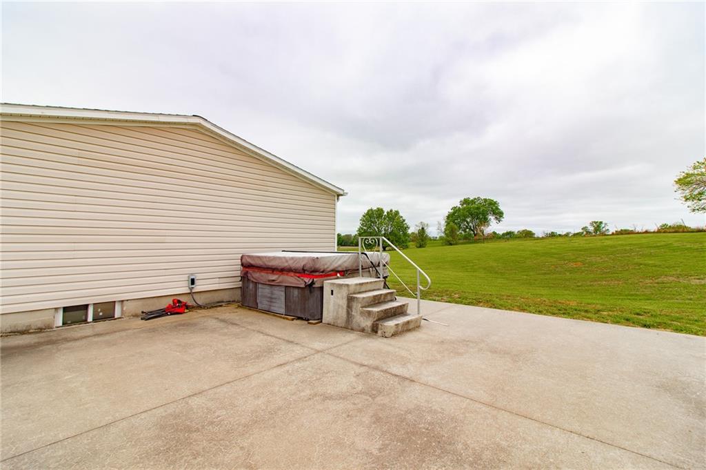 250 Northwest 450 Road Warrensburg, MO 64093 - Photo 45 of 45