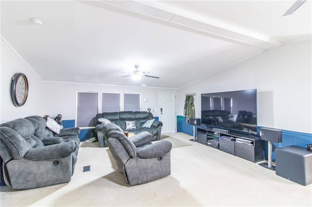 250 Northwest 450 Road Warrensburg, MO 64093 - Photo 6 of 45