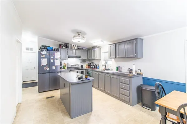 $397,900 | 250 Northwest 450 Road, Warrensburg, MO 64093