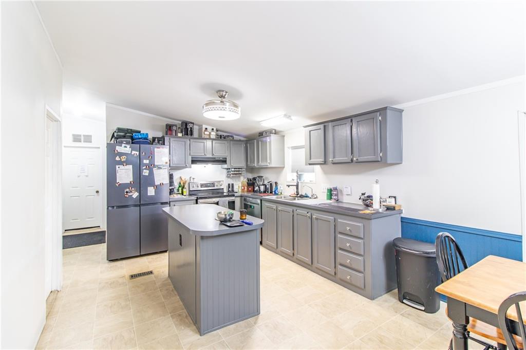 250 Northwest 450 Road Warrensburg, MO 64093 - Photo 7 of 45