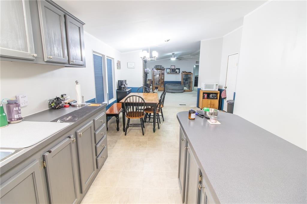 250 Northwest 450 Road Warrensburg, MO 64093 - Photo 10 of 45