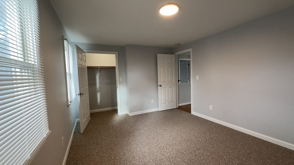 17 Champlain Street Springfield, MA 01151 - Photo 18 of 35 Gallery Image 18
