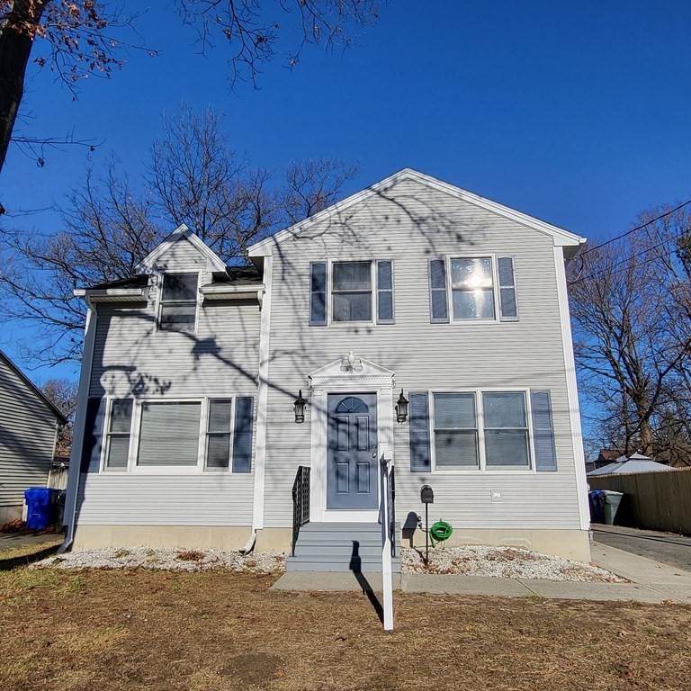 17 Champlain Street Springfield, MA 01151 - Photo 2 of 35 Gallery Image 2