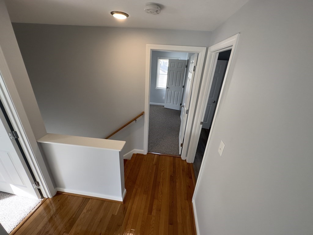 17 Champlain Street Springfield, MA 01151 - Photo 24 of 35 Gallery Image 24