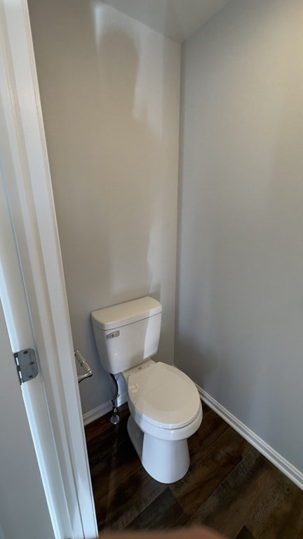 17 Champlain Street Springfield, MA 01151 - Photo 28 of 35 Gallery Image 28
