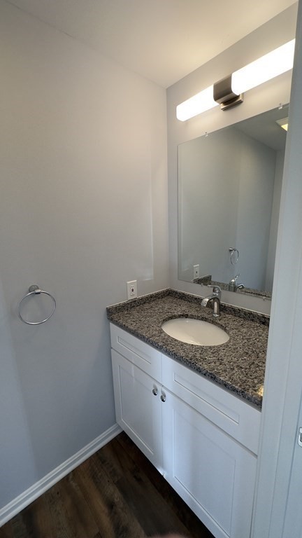 17 Champlain Street Springfield, MA 01151 - Photo 29 of 35 Gallery Image 29