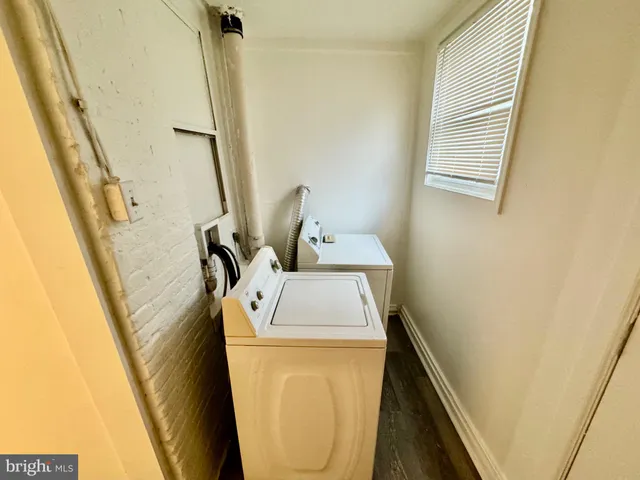 $115,000 | 1806 Wilkens Avenue, Baltimore, MD 21223