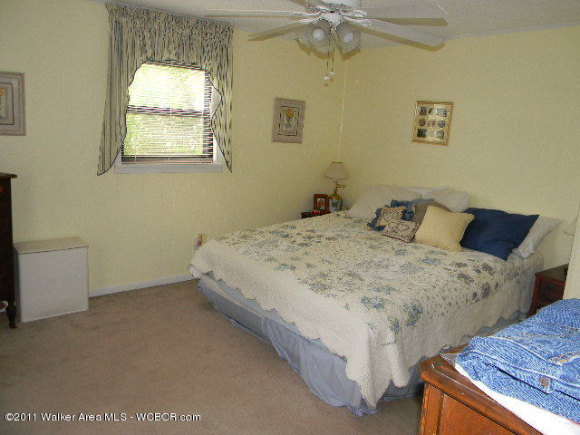 390 Gulf Ridge Drive Jasper, AL 35504 - Photo 10 of 18 Gallery Image 10