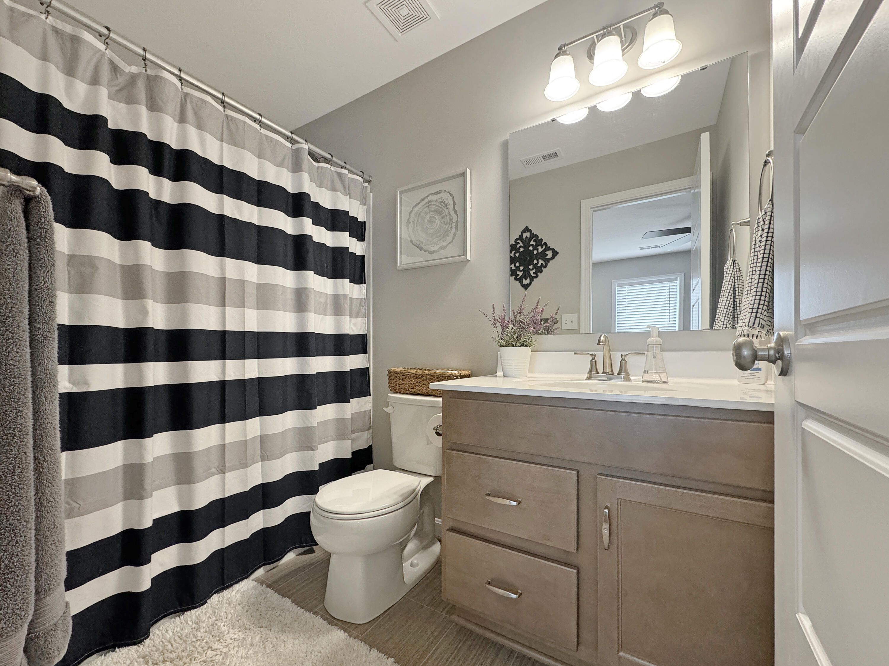 2236 Piazza Ridge Covington, KY 41017 - Photo 24 of 33 Gallery Image 24