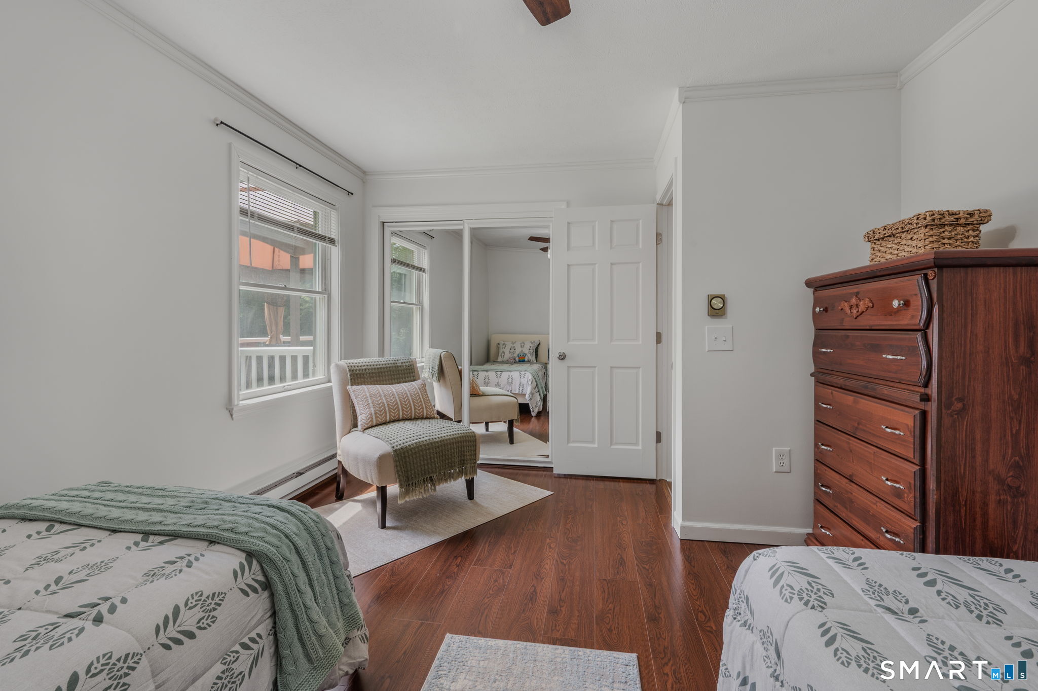 6 Liberty Road Montville, CT 06370 - Photo 16 of 40 Gallery Image 16