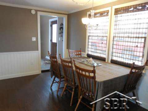 9633 Barnes Road Birch Run, MI 48415 - Photo 24 of 32 20346415-23.JPG